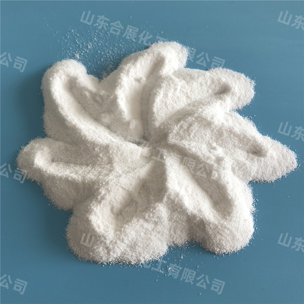 氯化钙无水粉