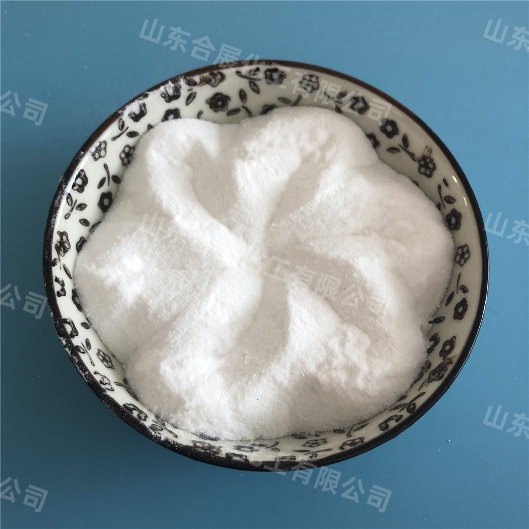 工业级焦亚硫酸钠