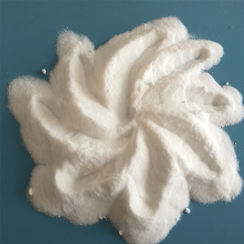 无水硫酸钠
