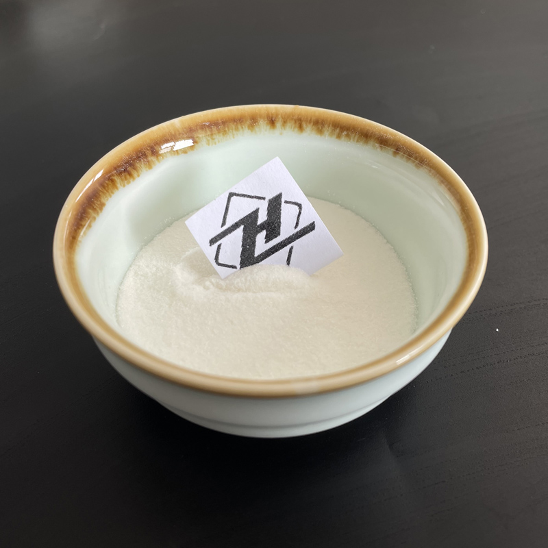 焦亚硫酸钠