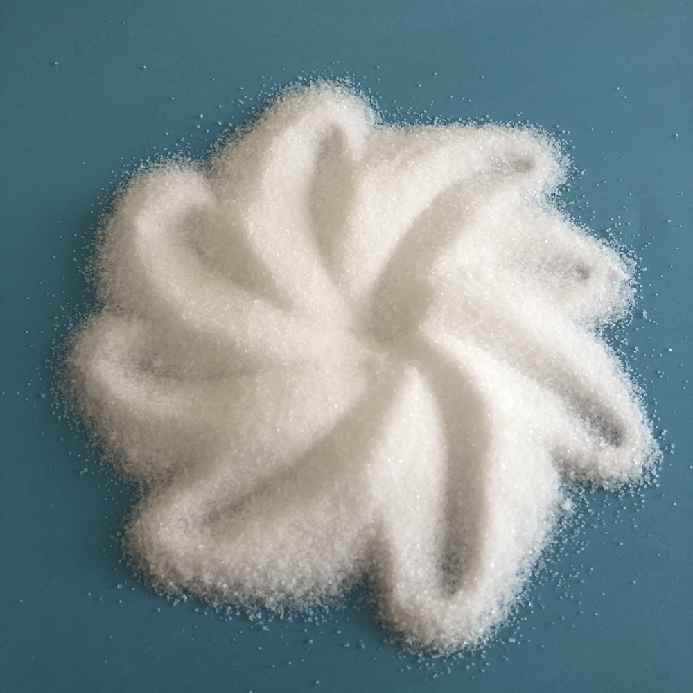 Citric Acid