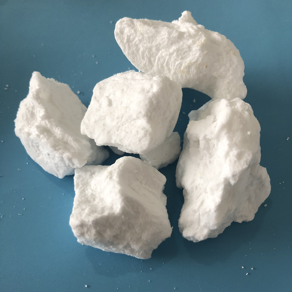 碳酸镁