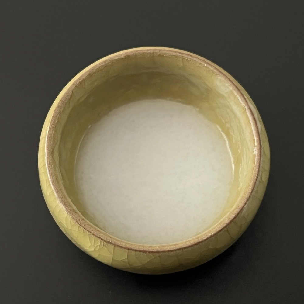 消泡剂