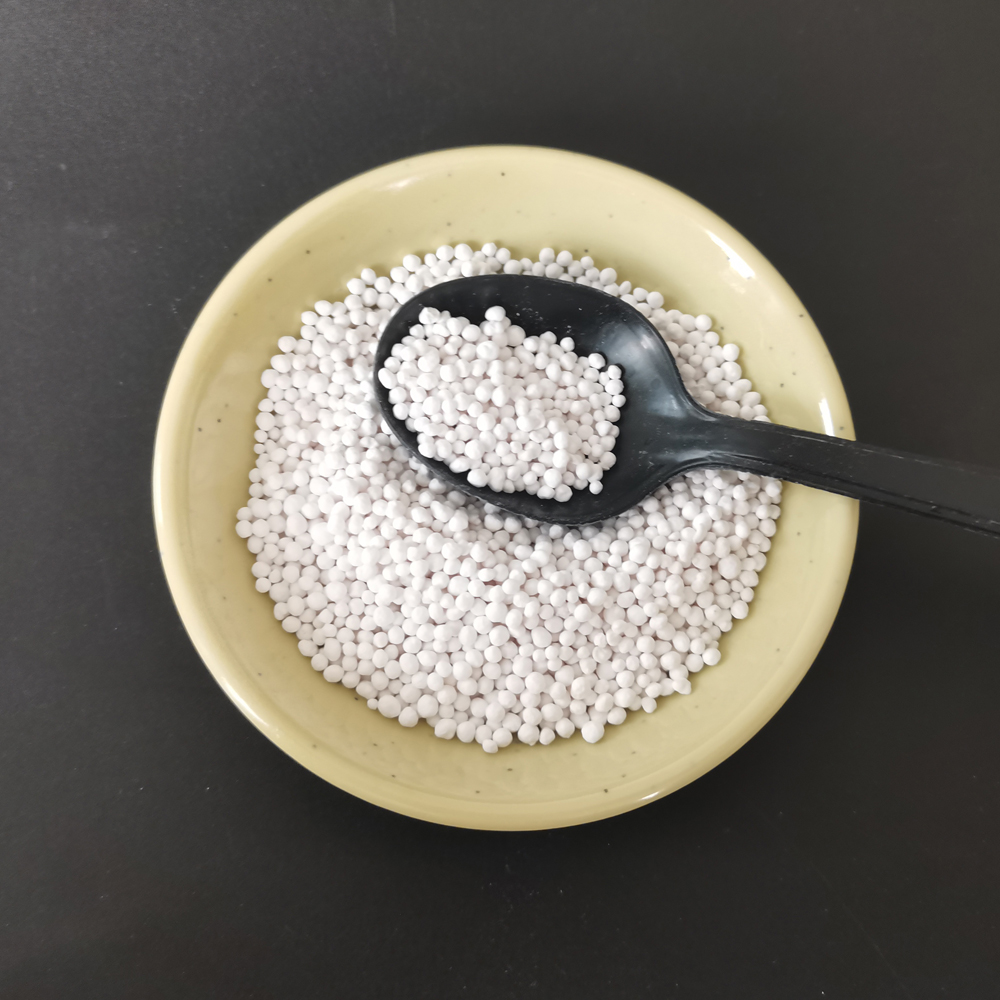 一水硫酸镁