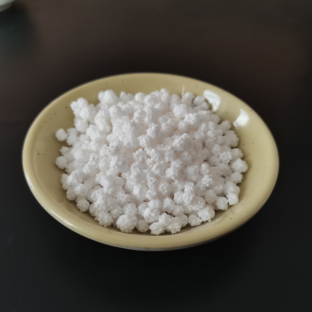 无水氯化钙刺球大