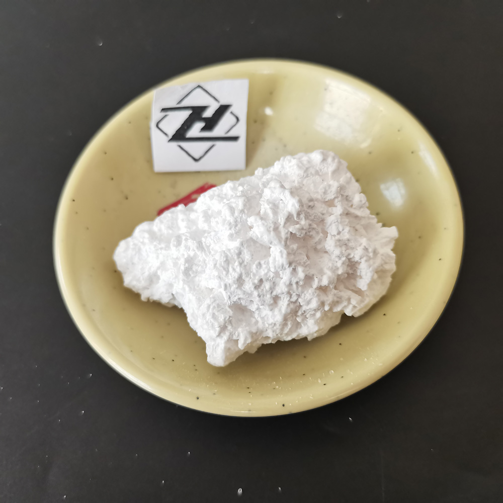 无水氯化钙块