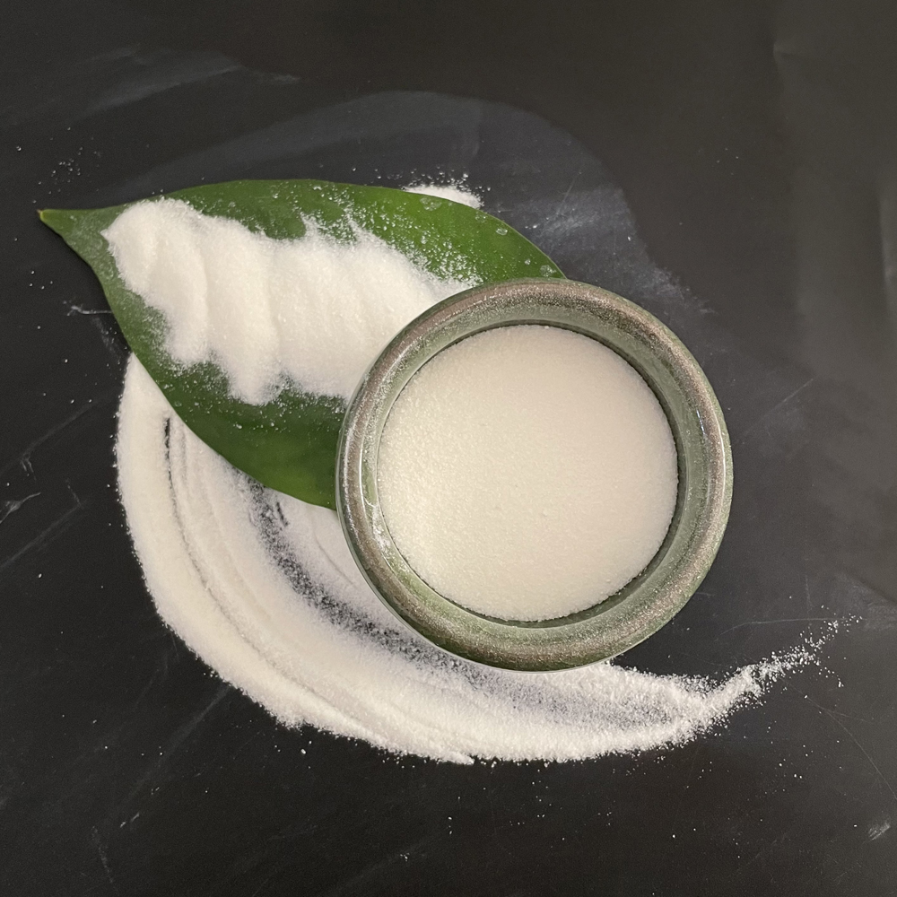 无水亚硫酸钠
