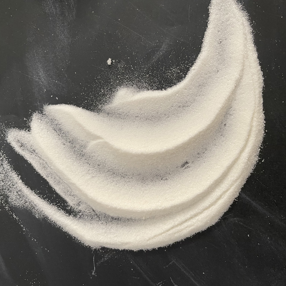 工业级无水亚硫酸钠