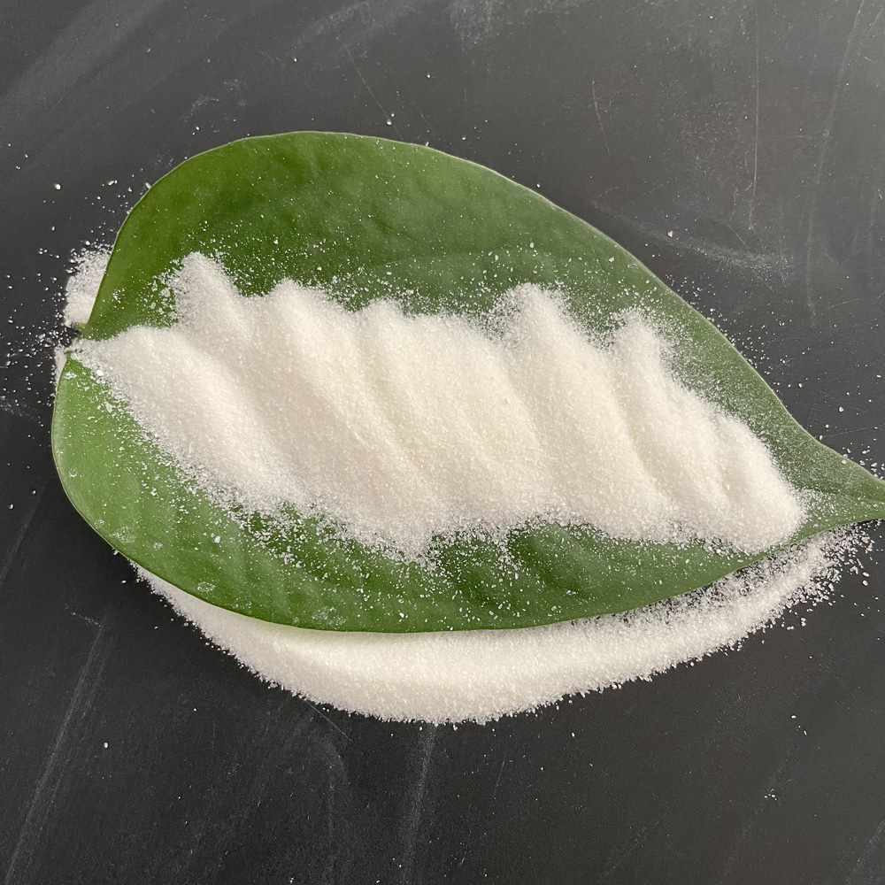 食品级无水亚硫酸钠