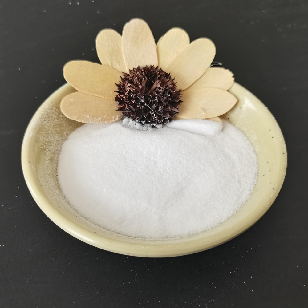 工业级小苏打